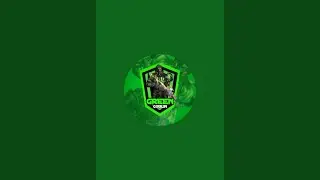 GREEN GOBLIN FF is live