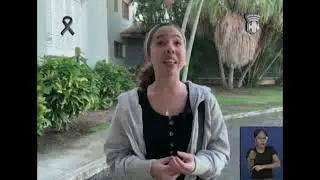 Comienzan pruebas de aptitud para el ISA.