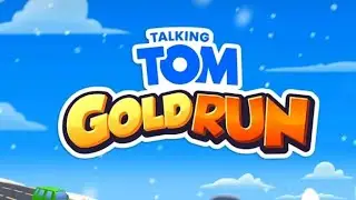 Tom Talking Game 🎯🎯🎮 Live 🎯😯💥💥💥