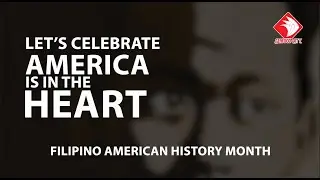 Seafood City Celebrates AMERICA IS IN THE HEART | A Filipino American Novel