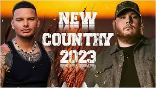 Hottest Country Hits Mix 2023 🔥 Luke Combs, Blake Shelton, Sam Hunt, Morgan Wallen, Dan+Shay