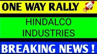 hindalco share latest news today, hindalco share analysis, hindalco share target