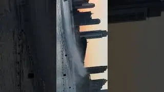 Dubai buja khalifa