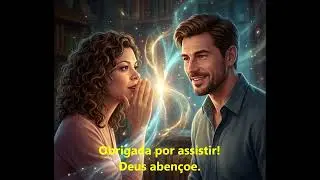 Portal Musical: O chamado e o Professor  (#I  e #II) #portal