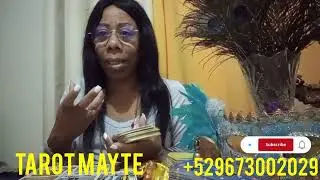ARIES ♈ GUÍAS PROTECTORES BENDICEN TÚ CAMINO ☝️ NUNCA DUDES DE TÚ CAPACIDAD.