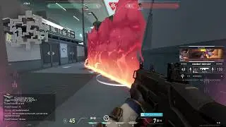 valorant victory 2022