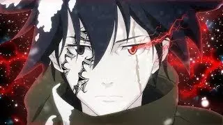 Top 10 New Fantasy/Magic Anime With An Overpowered MC