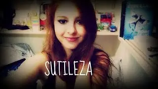 Como ter atitude com sutileza
