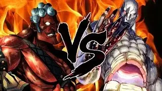 nouensan [Hakan] vs Angry Poongko [Seth] SSF4AE