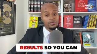How to Stand Out and Succeed in Life 🚀⭐ #WorkOnYourGame