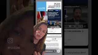 What Our Reactions Should Be When Grok Creates Deepfakes of Real Women and Children