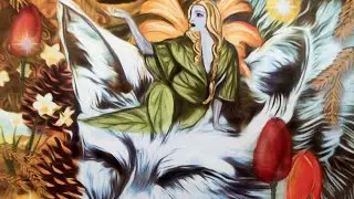 TAURUS♉/VRISHABH RASHI- 26 DECEMBER- 1 JANUARY LOVE READING