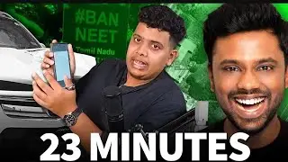 💥 Reply to irfan view #irfansviews #biriyaniman #influencer