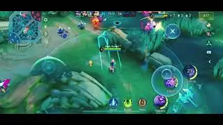 12 kill Melissa