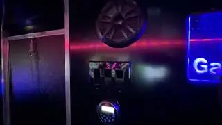 Mobile Video Game Trailer for Sale 2023 1080p