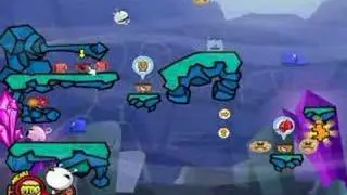 Eets Trailer