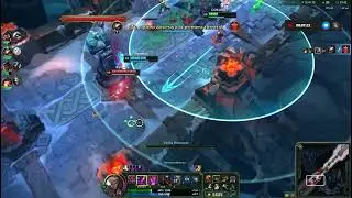 varus