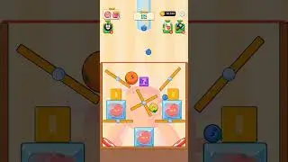 Fruit Clash 1630, 1631