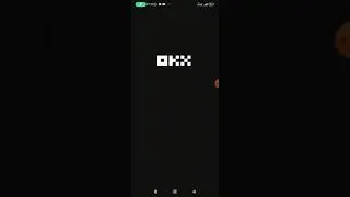 How to add BNB smart chain address on Ice network 😀#blockchain #futurecurrency #icenetwork
