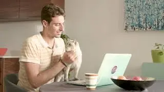 Istitut ghas-Servizz Pubbliku Corporate video