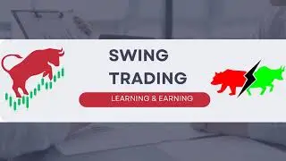 LT FOOD LATEST NEWS, HDB IPO, LIVE CHART ANALYSIS, LIVE STOCK MARKET CLASS