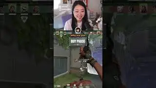 high rank comms #valorant #valorantclips #funny #gaming #streamer #twitch