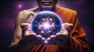 Relax and Calm Music - Whispers of Resilience: Hopeful Ambient Soundscapes