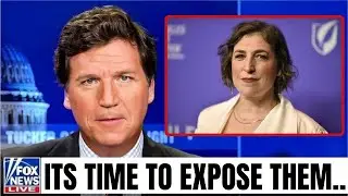 The Real Reason Jeopardy Removed Mayim Bialik as Host
