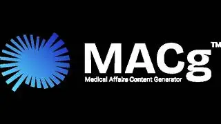 Copilot, ChatGPT, and Perplexity Cannot Create Slides From PubMed Search: MACg Can!