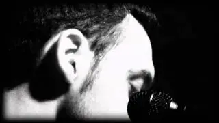 manuel bienvenu (live) - science fiction for gp @ les vo&ucirc;tes (2010)