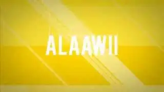 AlaawiiGames | Intro by GemCraft