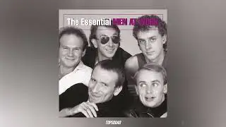 Men At Work - Down Under