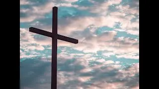 Virtual Lenten Holy Spirits The New PC: Penance and Conversion in the Franciscan Vision - Week 4