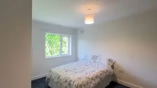 Rosamystica, 3A Knocksinna Park, Foxrock, Dublin 18