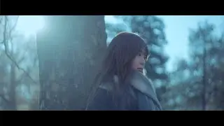 Soala - カサネアイ 【Official Music Video】