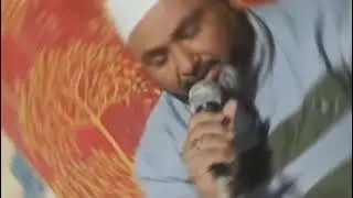 New naat video Mujremo Ki Tarah Khade Hote # urdu nat # nat shareef 