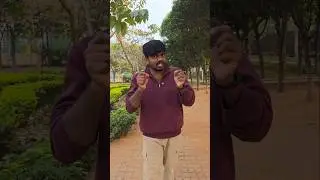 Great generation manadhi 😊 #funny #comedy #jokes #memes #sureshguru #shorts