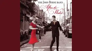 The Ballad of Martin Doyle