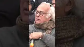 Jairam Ramesh flips over Himachal fuel price hike question | #JairamRamesh #HimachalPradesh