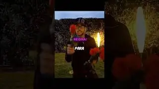 NEYMAR NUNCA ESQUECE DAS GAROTAS BONITAS😂❤️