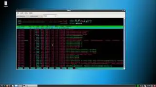 Fix slow search metasploit | Kali Linux