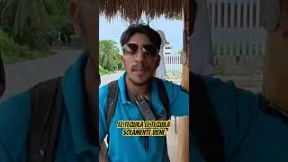 M&eacute;xico 🇲🇽 El mejor Tequila #arroyovlogs