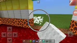 Minecraftmacera