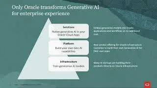 IA Generative RH, du fantasme &agrave; la r&eacute;alit&eacute;