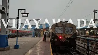 Day 31 of Starting Vloging Channel @WhisperedMaitri #vlog #minivlog #travel #photography #fun #funny