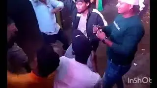शादी ब्लॉग विडियो #funcreator's1M #youtube trading video 