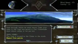Let's Play Total Annihilation - Arm Mission 1
