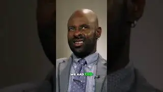 Jerry Rice Shoulder Injury