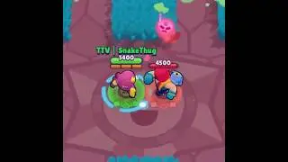 Trolling in Duels 🤣