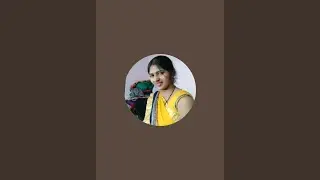 Manju pal silai centre madiyahu is live!